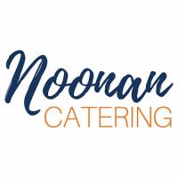 Noonan Catering image 1
